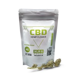 CBD-Hemp-Flower-–-Elektra-Strain-3kG_XLR