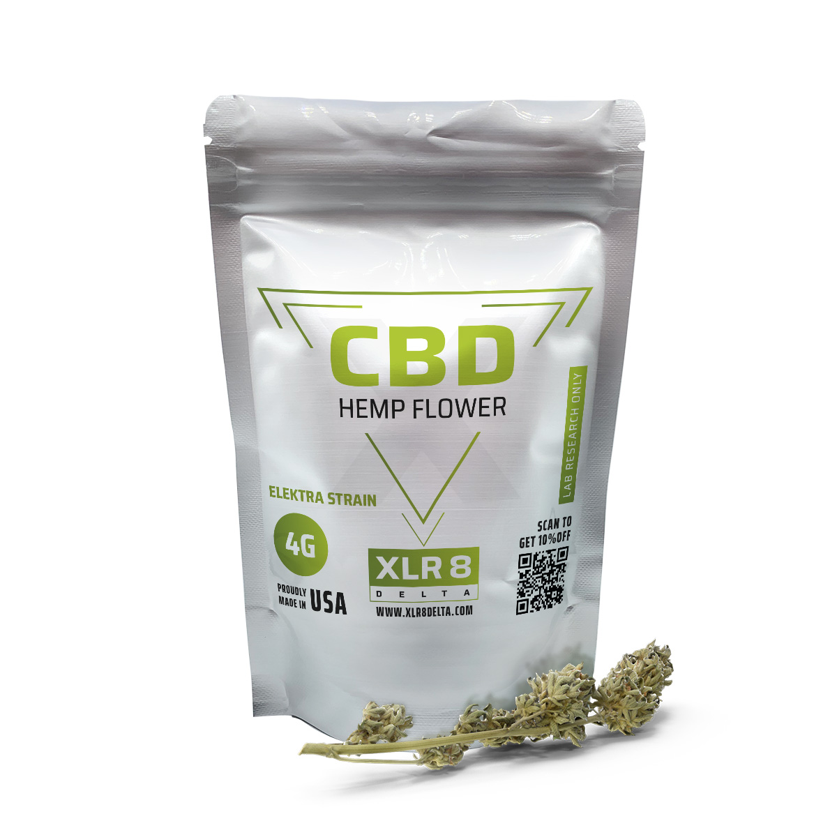 CBD-Hemp-Flower-–-Elektra-Strain-3kG_XLR