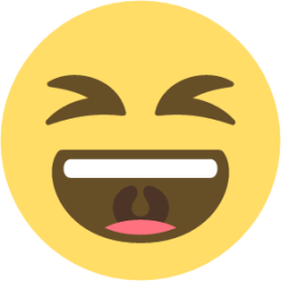 Top Feeling Emoji - 