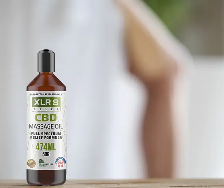 Best CBD Oil Suppliers for Anxiety