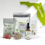 THCa-Florida